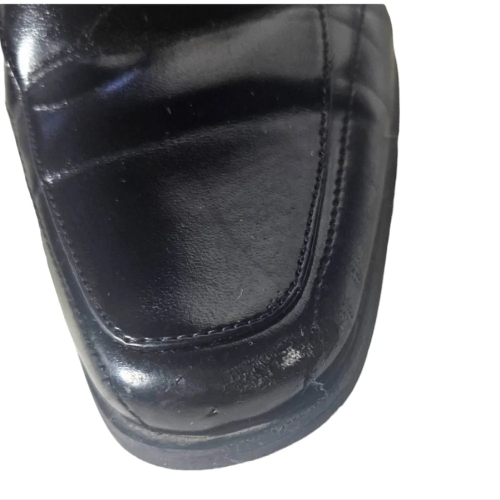 Stacy Adams Boys Dress Shoes